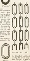 An illustration from Hobbies Weekly No. 12 (1896)