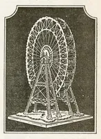 An illustration from Hobbies Weekly No. 13 (1896)