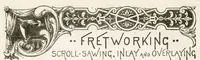 An illustration from Hobbies Weekly No. 13 (1896)