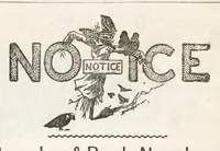 An illustration from Hobbies Weekly No. 13 (1896)