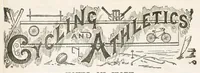 An illustration from Hobbies Weekly No. 13 (1896)