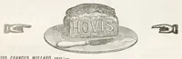 An illustration from Hobbies Weekly No. 13 (1896)