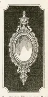 An illustration from Hobbies Weekly No. 13 (1896)