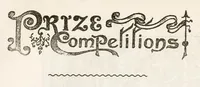 An illustration from Hobbies Weekly No. 13 (1896)