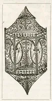 An illustration from Hobbies Weekly No. 13 (1896)