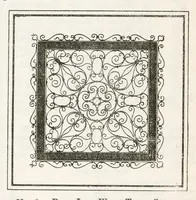 An illustration from Hobbies Weekly No. 14 (1896)