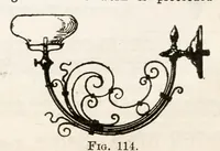 An illustration from Hobbies Weekly No. 14 (1896)