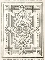 An illustration from Hobbies Weekly No. 14 (1896)