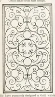 An illustration from Hobbies Weekly No. 14 (1896)