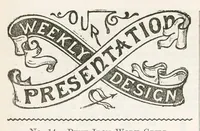 An illustration from Hobbies Weekly No. 14 (1896)