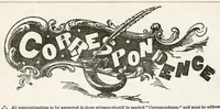 An illustration from Hobbies Weekly No. 14 (1896)