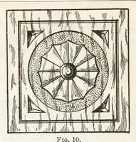 An illustration from Hobbies Weekly No. 14 (1896)