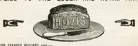 An illustration from Hobbies Weekly No. 14 (1896)