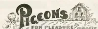 An illustration from Hobbies Weekly No. 14 (1896)