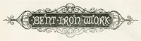 Picture 8 of 20 from Hobbies Weekly No. 15 (1896), leaf 11