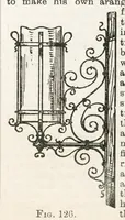 An illustration from Hobbies Weekly No. 15 (1896)