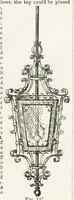 An illustration from Hobbies Weekly No. 15 (1896)