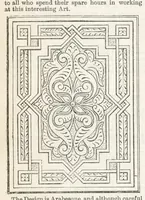An illustration from Hobbies Weekly No. 15 (1896)