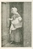 Picture 13 of 20 from Hobbies Weekly No. 15 (1896), leaf 14