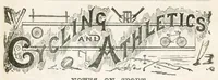 An illustration from Hobbies Weekly No. 15 (1896)