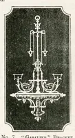 Picture 18 of 20 from Hobbies Weekly No. 15 (1896), leaf 20