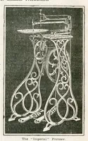 Picture 20 of 20 from Hobbies Weekly No. 15 (1896), leaf 23