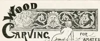 Picture 3 of 20 from Hobbies Weekly No. 15 (1896), leaf 3