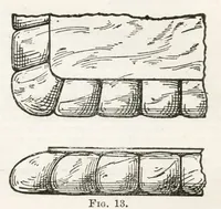 Picture 4 of 20 from Hobbies Weekly No. 15 (1896), leaf 3