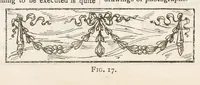 Picture 3 of 20 from Hobbies Weekly No. 16 (1896), leaf 1