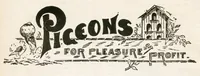 Picture 9 of 20 from Hobbies Weekly No. 16 (1896), leaf 11