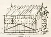 Picture 10 of 20 from Hobbies Weekly No. 16 (1896), leaf 11