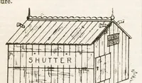 Picture 12 of 20 from Hobbies Weekly No. 16 (1896), leaf 12