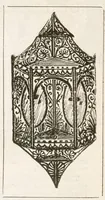 An illustration from Hobbies Weekly No. 16 (1896)