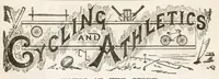 Picture 14 of 20 from Hobbies Weekly No. 16 (1896), leaf 15