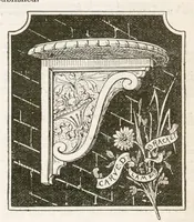 Picture 15 of 20 from Hobbies Weekly No. 16 (1896), leaf 18