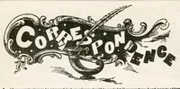 Picture 16 of 20 from Hobbies Weekly No. 16 (1896), leaf 19