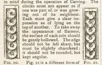 Picture 4 of 20 from Hobbies Weekly No. 16 (1896), leaf 2
