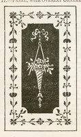 Picture 17 of 20 from Hobbies Weekly No. 16 (1896), leaf 21