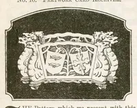 Picture 18 of 20 from Hobbies Weekly No. 16 (1896), leaf 21