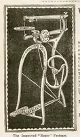 Picture 20 of 20 from Hobbies Weekly No. 16 (1896), leaf 23
