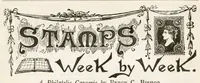 Picture 5 of 20 from Hobbies Weekly No. 16 (1896), leaf 3