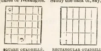 Picture 6 of 20 from Hobbies Weekly No. 16 (1896), leaf 4