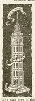 Picture 9 of 20 from Hobbies Weekly No. 19 (1896), leaf 10