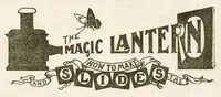 Picture 10 of 20 from Hobbies Weekly No. 19 (1896), leaf 11