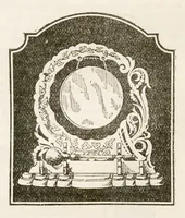 Picture 11 of 20 from Hobbies Weekly No. 19 (1896), leaf 13