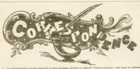 Picture 14 of 20 from Hobbies Weekly No. 19 (1896), leaf 17