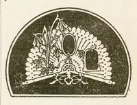 Picture 16 of 20 from Hobbies Weekly No. 19 (1896), leaf 20