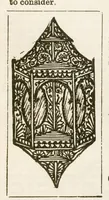 Picture 17 of 20 from Hobbies Weekly No. 19 (1896), leaf 20