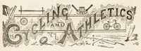 Picture 18 of 20 from Hobbies Weekly No. 19 (1896), leaf 21