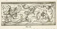 An illustration from Hobbies Weekly No. 19 (1896)